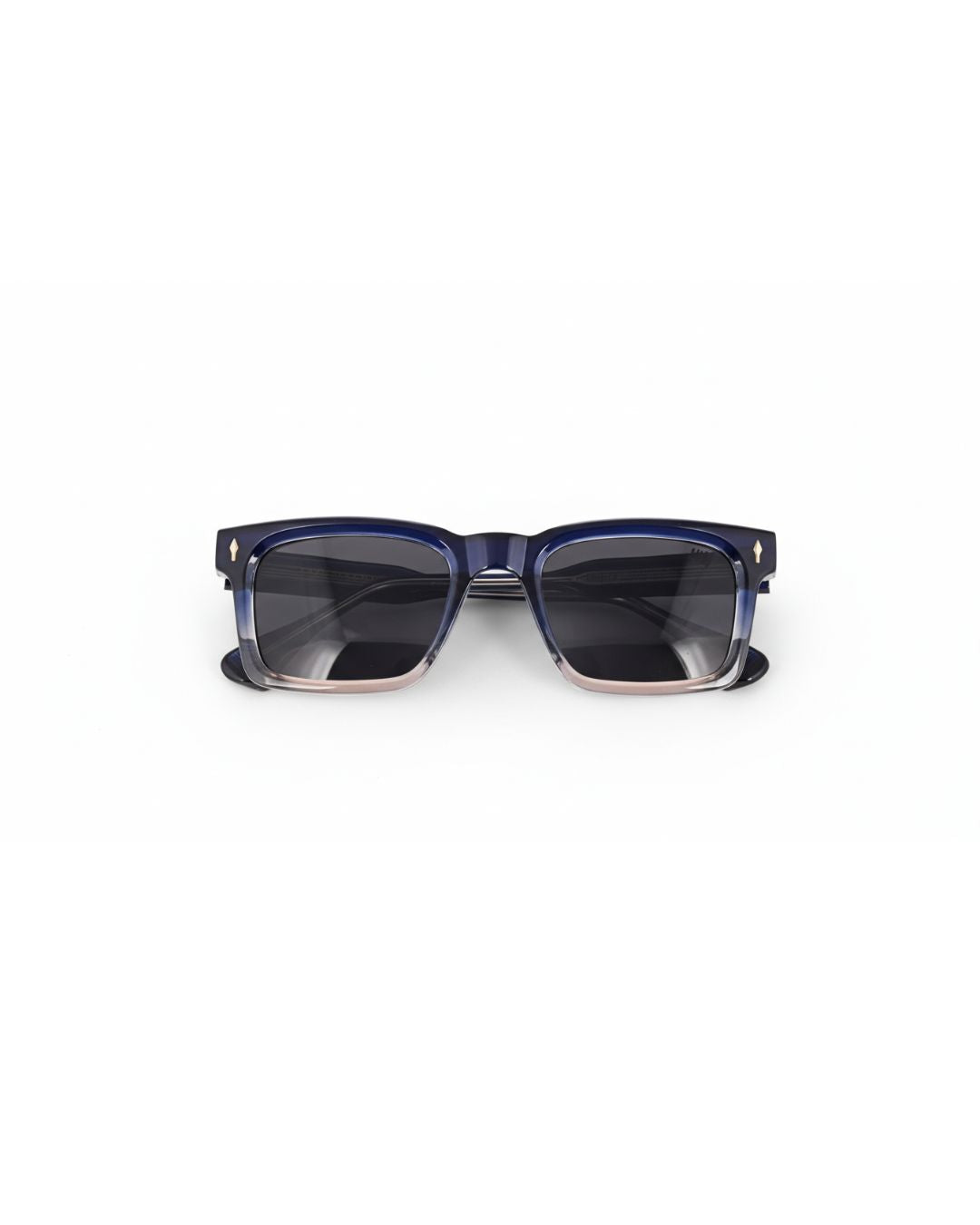 Men's Sunglasses