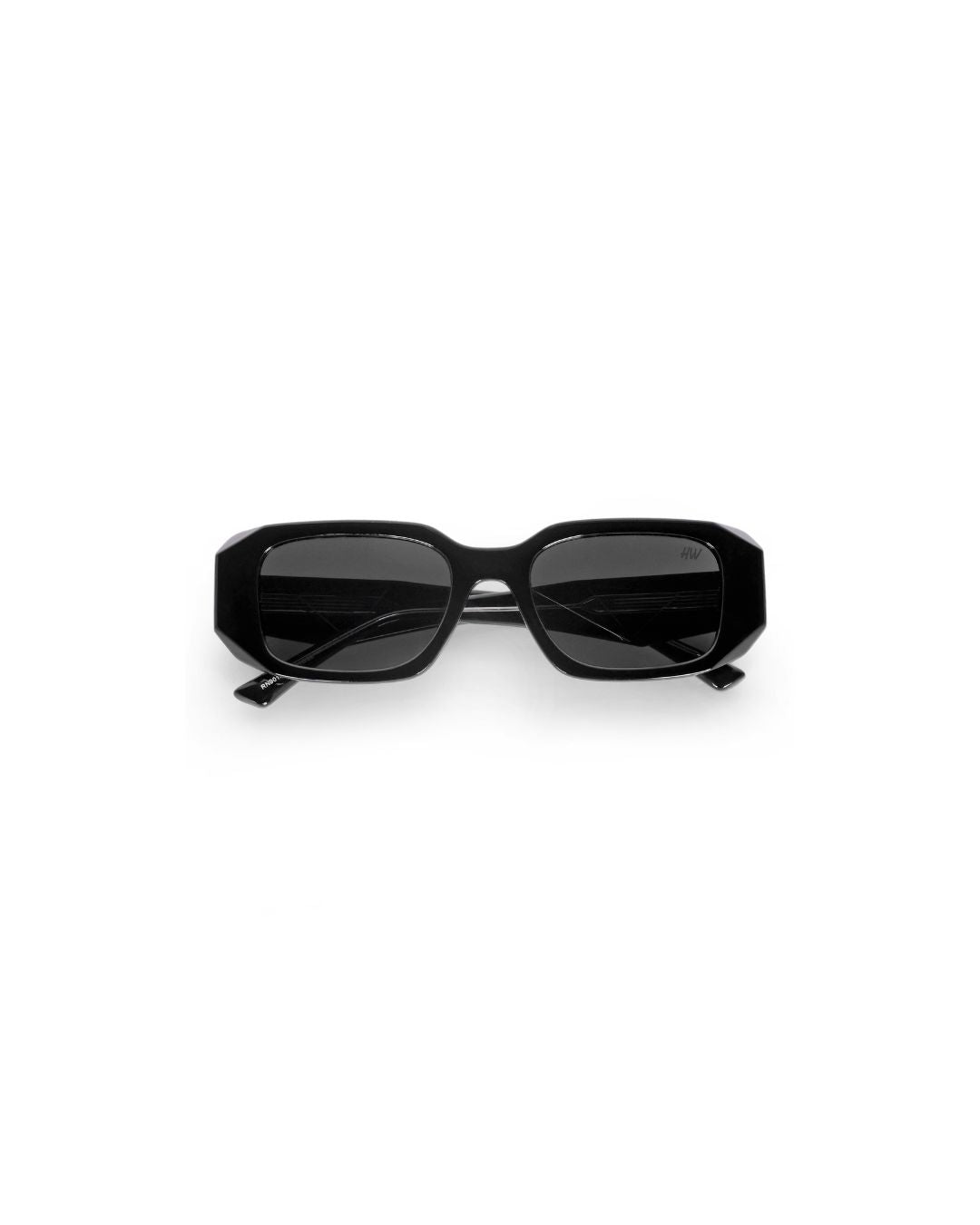 Women's Sunglasses