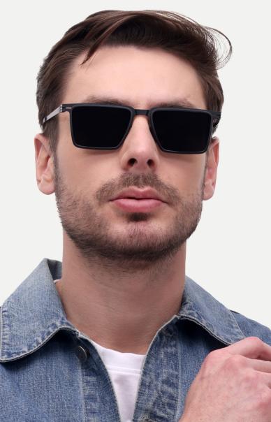 Men's Sunglasses Collection
