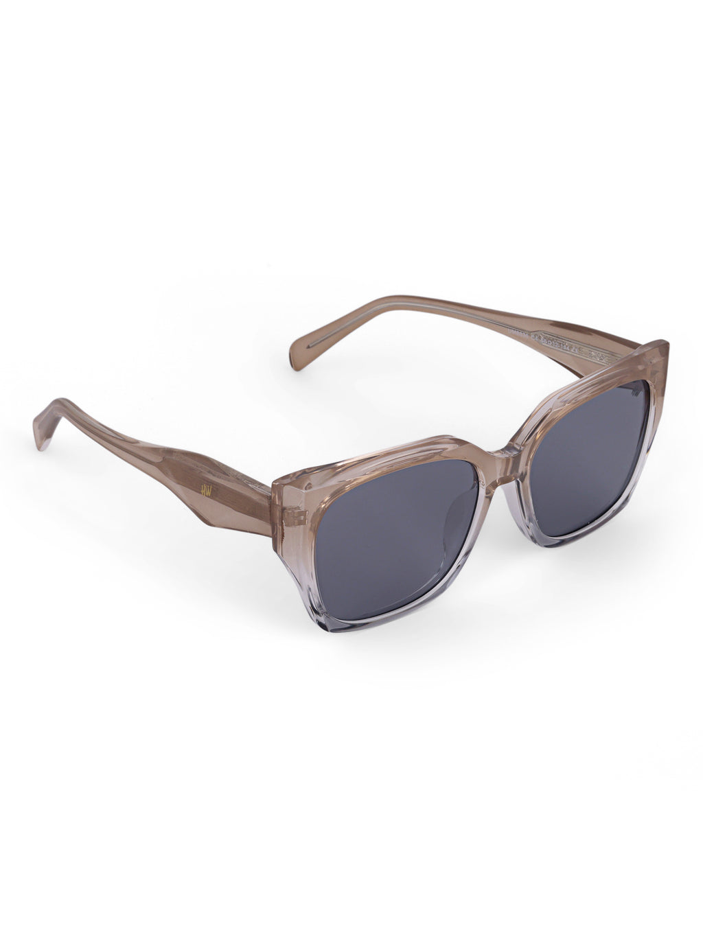Women Wayfarer Women UV Protected Sunglasses