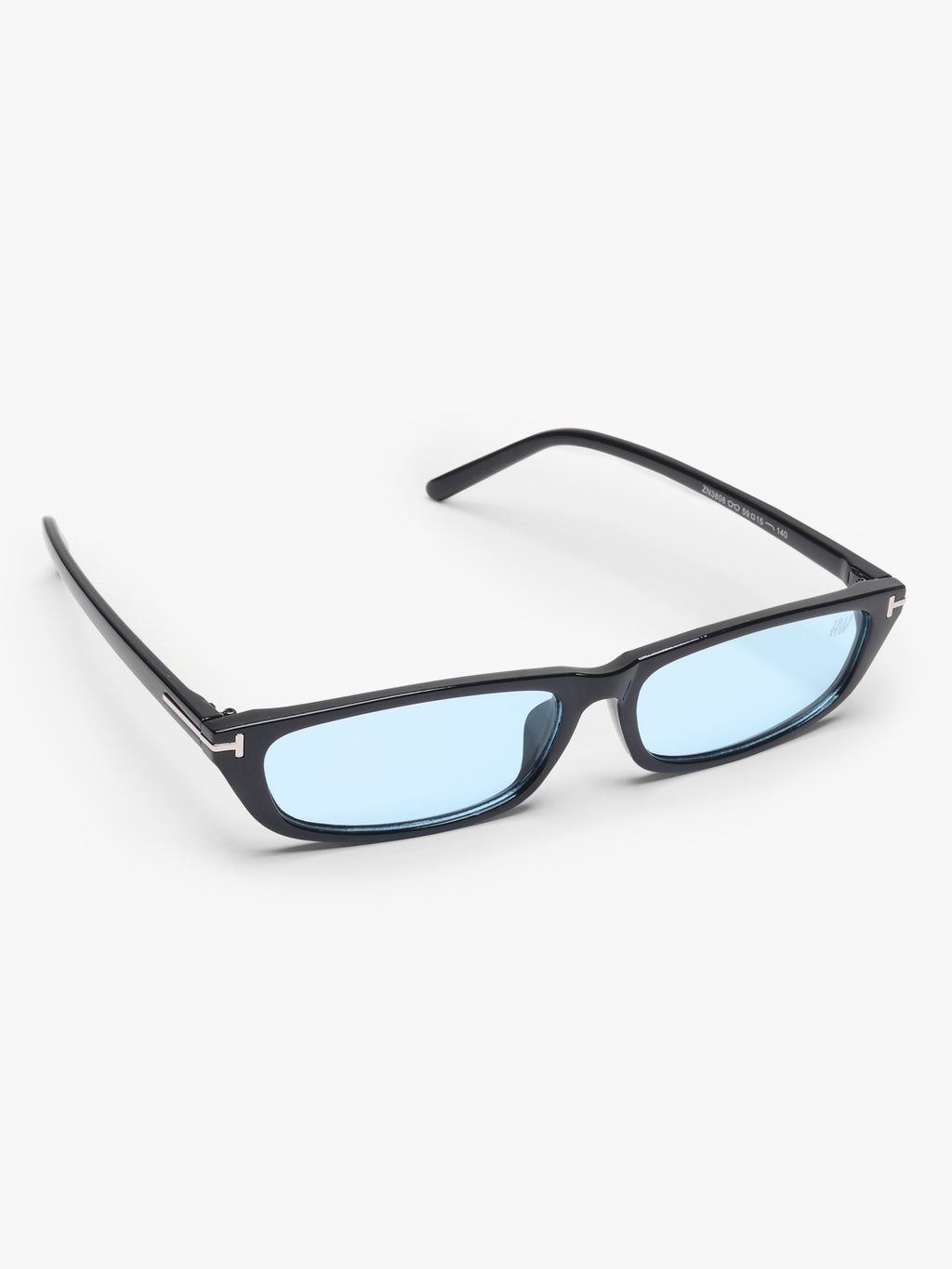 Vivara Candy Small Blue UV Protected Womens Sunglasses
