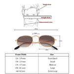 HW 3548  Golden ombre brown