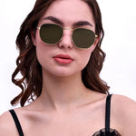 HW 3548 Golden black