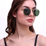 HW 3548 Golden black
