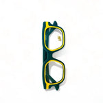 Elite green box Optical