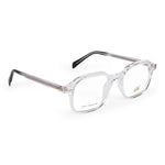 Hw unisex hexagon optical