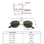 HW 3548 Golden black