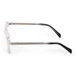 Hw unisex hexagon optical