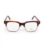Hw duraled unisex optical
