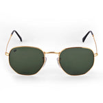 HW 3548 Golden black