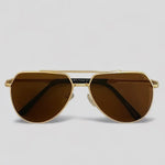 Dr. Brown Aviator