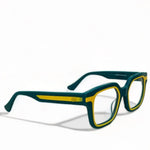 Elite green box Optical