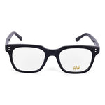 Hw black optical