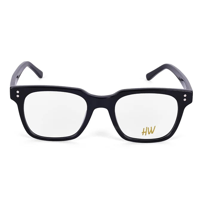 Hw black optical