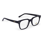 Hw black optical