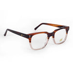 Hw duraled unisex optical