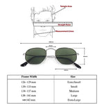 HW 3548  Silver green