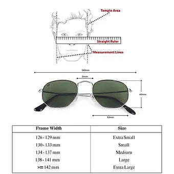 HW 3548  Silver green