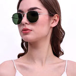 HW 3548  Silver green
