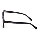 Hw wayfarer black optical