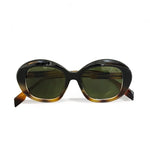 Hw leopard green