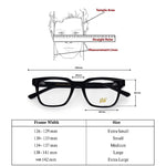 Hw black optical