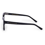 Hw black optical