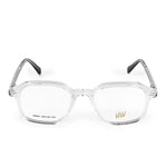 Hw unisex hexagon optical