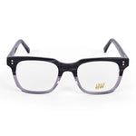 Hw grey dual shade optical