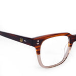 Hw duraled unisex optical