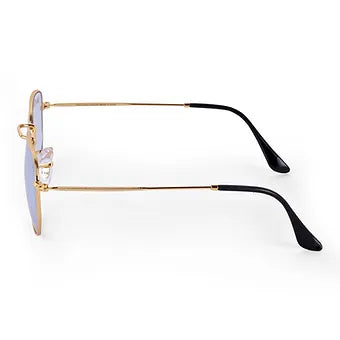 HW 3548 Golden blue