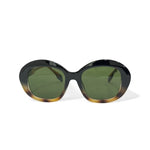 Hw leopard green
