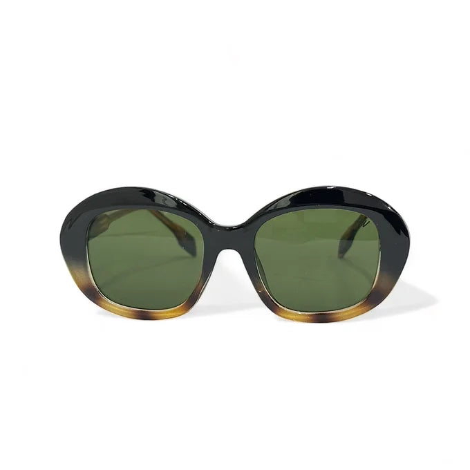 Hw leopard green