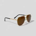 Dr. Brown Aviator
