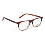 Hw brown dual shade optical