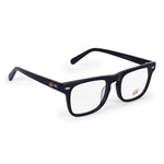 Hw wayfarer black optical