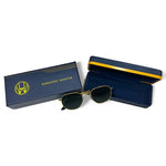 HW 3548 Golden black