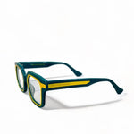 Elite green box Optical