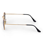 HW 3548 Golden black