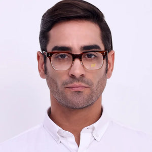 Hw duraled unisex optical