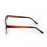 Hw duraled unisex optical