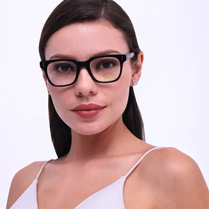 Hw black optical