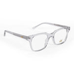 Hw transparent white optical