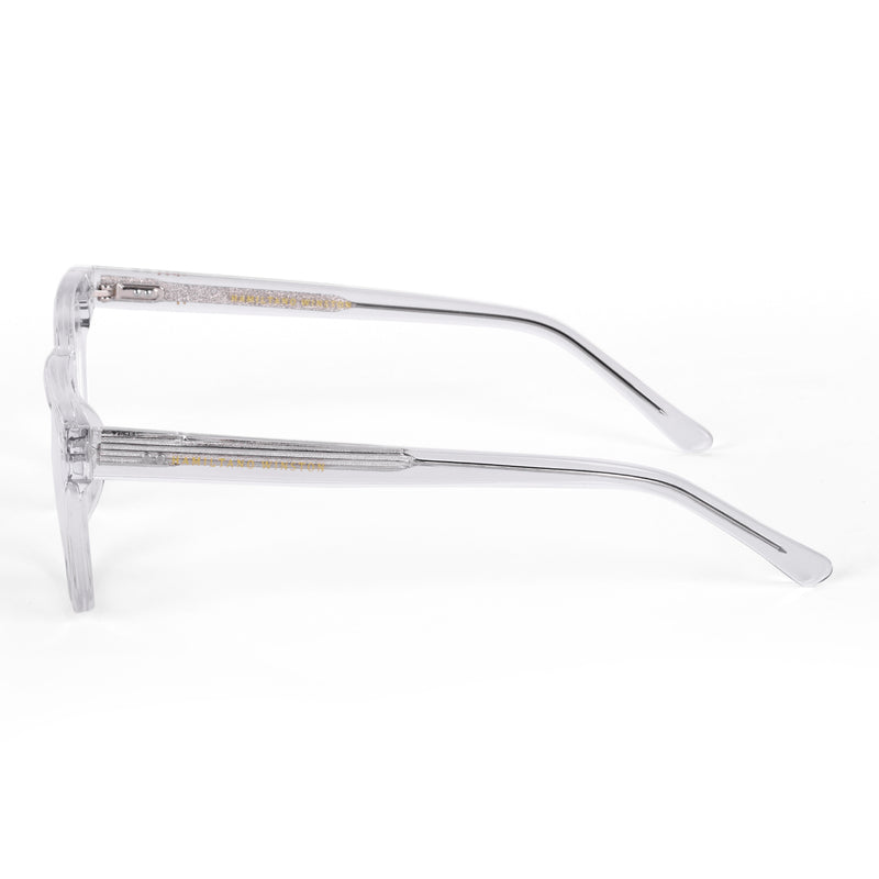 HW unisex transy optical - Female