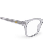HW unisex transy optical - Female