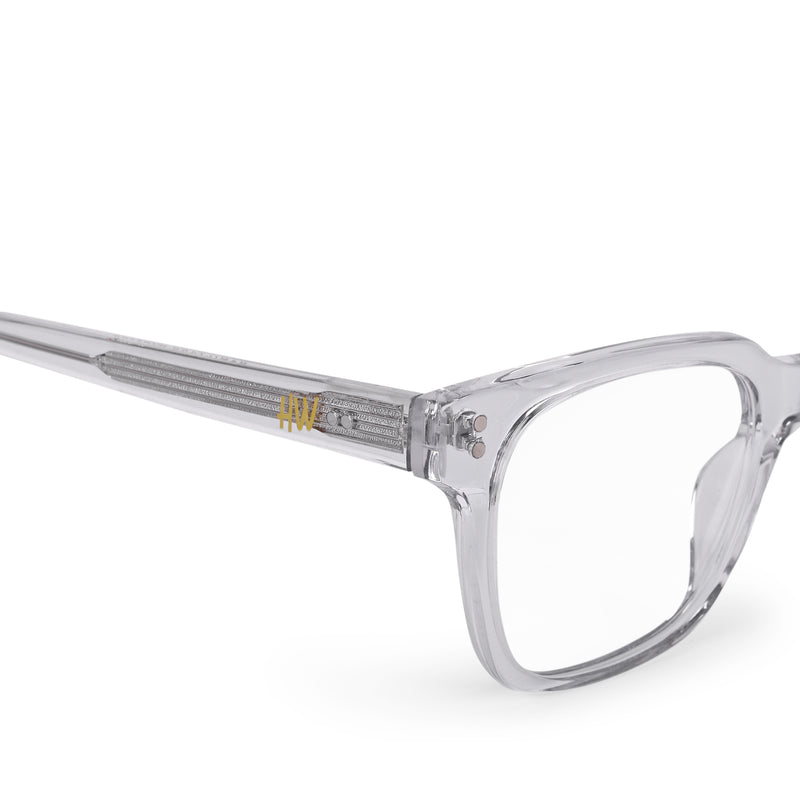 HW unisex transy optical - Female