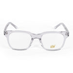 HW unisex transy optical - Female