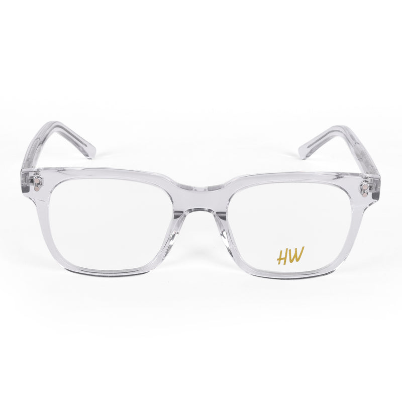 HW unisex transy optical - Female