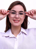 HW unisex transy optical - Female