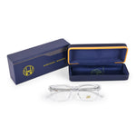 HW unisex transy optical - Female